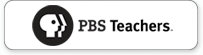PBS Teachers
