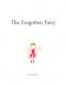 The Forgotten Fairy