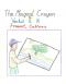 The Magical Crayon