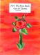 How The Rose Bush Got Its Thorns