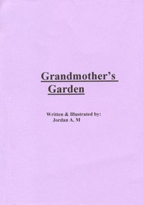 Grandmother's Garden