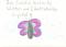 The Colorful Butterfly