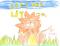 Lery The Lion