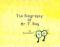 The Biography Of Mr. T. Bug