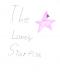 The Lonely Starfish