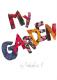 My Garden