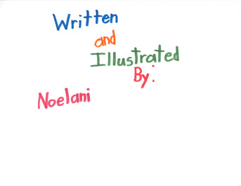 Noelani, Private Investigator in 