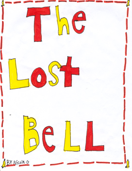 The Lost Bell