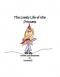The Lovely Life of the Princess