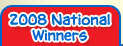 2008 National Winners