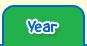 Year