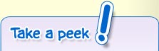 Take a Peek!