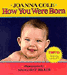 How You Were Born