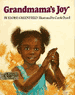 Grandmama's Joy
