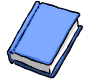 Ed Emberley's Three Science Flip Books