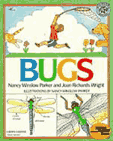 Bugs