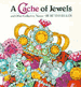 A Cache of Jewels and Other Collective Nouns