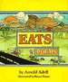 Eats: Poems