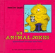 The Make me Laugh! Joke Books (series)