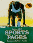 Sports Pages