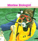 A Day in the Life of a Marine Biologist