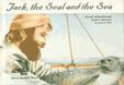 Jack, the Seal and the Sea