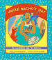 Uncle Nacho's Hat