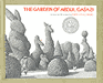 The Garden of Abdul Gasazi