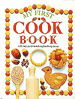 My First Cookbook