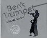 Ben's Trumpet