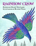 Rainbow Crow