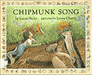 Chipmunk Song