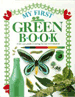 My First Green Book: A Life-size guide to caring for the environment