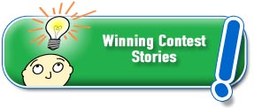 14th Annual Contest Winning Stories