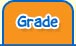 Grade