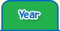 Year