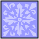 Concentration Card 1