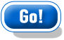 Go!