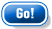 Go!