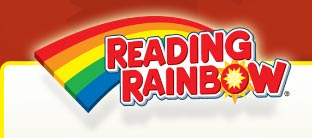 Reading Rainbow
