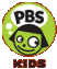 PBS Kids
