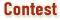 Contest