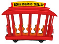 trolley