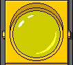 yellow signal