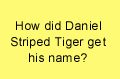 question 5