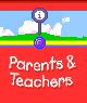 Parents and Teachers