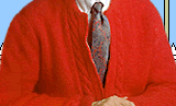 Mister Rogers' Message