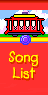 Song List