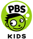 PBS Kids