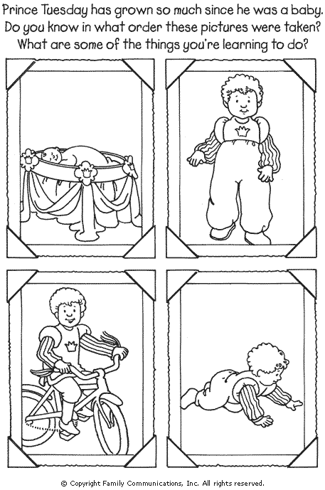 Prince Tuesday photos